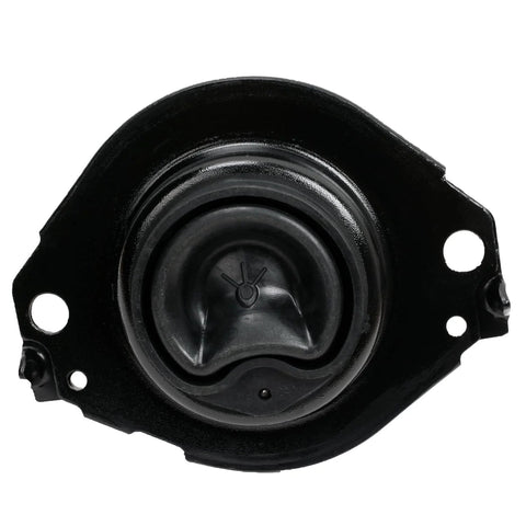 Front view of Engine And Transmission Mount Set Of 3 For 2011 To 2019 Jeep Grand Cherokee And 2011 To 2019 Dodge Durango 3.6L 5.7L RWD Replacement