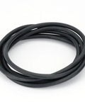 Front Load Washer Tub Bearing and Seal Kit For LG And Kenmore Fits 4036ER2004A 4036ER4001B fluororubber seal close-up