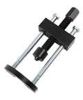 Harley Davidson Big Twin Transmission Mainshaft Inner Bearing Race Tool Installer Puller For 5 And 6 Speed 1984 Present