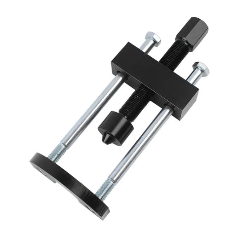 Harley Davidson Big Twin Transmission Mainshaft Inner Bearing Race Tool Installer Puller For 5 And 6 Speed 1984 Present