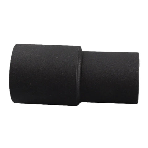 3 Inch Bottle Jack Lift Extension Adapter, 6 Ton Load Capacity, Heavy Duty Iron Lift Spacer for 1.25 Inch Saddle Diameter Bottle Jacks