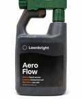 Liquid Lawn Aerator That Loosens Hard Clay Soil With No Equipment Needed Spray On Sprayer Included 32 Fl Oz bottle
