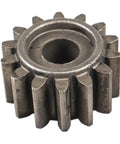 OEM MTD 917 04801 Right Hand 14T Spur Gear For Murray Troy Bilt Yard Machines fits 21 Inch Mowers