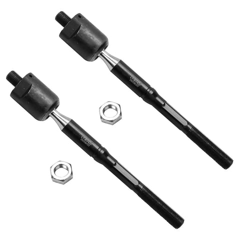 Get That 14 Pc Front Suspension Lower Control Arm Kit Ready For Your Lexus Es300 Two Thousand Two Through Three, A Total Game Changer To Keep Your Ride Smooth And Handle Like A Dream Without Spending A Small Fortune On Dealer Repairs. black metal front lower control arm links with nuts
