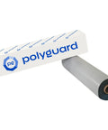 Shop Standard Self Sealing Ice And Water Roof Underlayment Roll 3X75 Ft 40 Mil High Temp Asphalt Sheet showing roll and packaging.