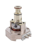 Diesel Engine Fuel Pump Electric EFC Actuator For Generators NT855 Piezo Linear Actuator Replacement Parts industrial grade