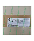 1756 IF16 PLC Input Module Ready To Ship For Industrial Automation And Control Systems, Rugged IO Card Packaging