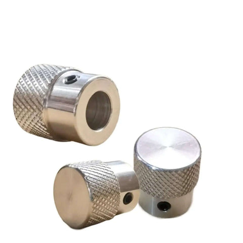 Movable Hand Wheel Round Rotating Machine Tool Handwheel With Sliding Tab Screw Lever Manipulator Gold Finish For Precise Machining