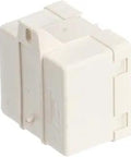 Industrial 941616 Relay Replacement For Commercial Refrigeration Controllers, 3Arr3B6M3 1253050, OEM Equivalent