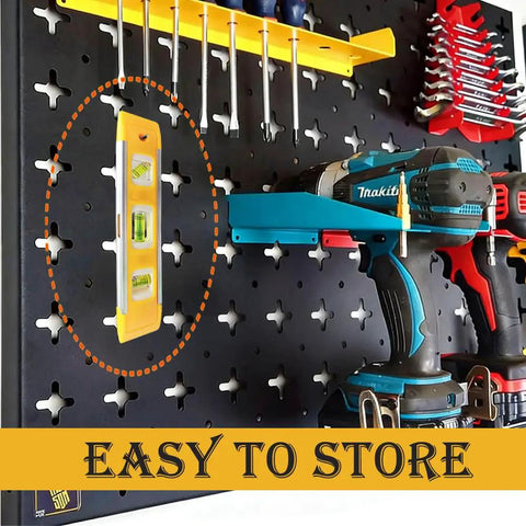 Rock Solid 9 Inch Torpedo Level With Strong Magnetic Edges And Shock Proof Aluminum Body Dead On Precision Bubble Vials Built Tough For Quick Layouts No Sweat Work Job Site Ready For Smart Builders