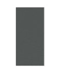 Top Shelf Sandpaper Set 4 Pieces Water Dry Sanding Sheets Grits 80 To 5000 super abrasive waterproof sheet 9x3.6 inch