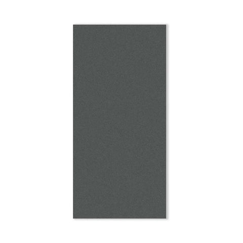 Top Shelf Sandpaper Set 4 Pieces Water Dry Sanding Sheets Grits 80 To 5000 super abrasive waterproof sheet 9x3.6 inch