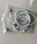 Temperature Sensor Replacement Part For Industrial Air Compressors, Plug And Play, Compatible With Popular Compressor Brands
