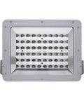 Tough As Nails 216 Watt Led Floodlight with warm white output, featuring durable design for heavy-duty outdoor use.