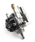 Heavy Excavator Fuel Injection Pump RE507959 Compatible With Denso 294000 0059 Re527528 Se501916 Oe Tested, showcasing sleek metal design.