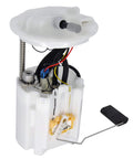 Vphix Gas And Flex Fuel Pump Module Assembly Fits Dodge Grand Caravan Chrysler Town And Country Ram CV Volkswagen Routan 3.6L V6 2011 2020
