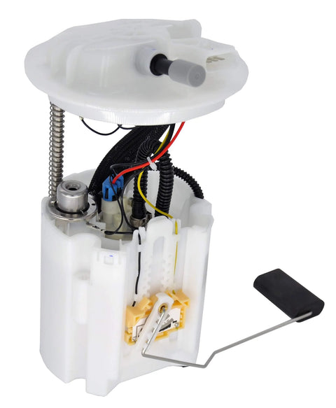 Vphix Gas And Flex Fuel Pump Module Assembly Fits Dodge Grand Caravan Chrysler Town And Country Ram CV Volkswagen Routan 3.6L V6 2011 2020