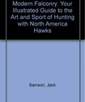 Placeholder cover for Falconry Essentials A Practical History And Gear Guide For Hawks From Selecting Your Falcon To Raising.
