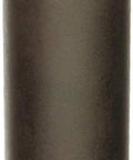 Thin Wall Half-Inch Drive Deep Impact Socket, 3/4 Inch, 6 Point, with narrow wall design for tight spots, front view
