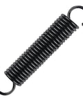 Premium Heavy Duty 4 7/8 Inch Recliner Extension Spring Built Tough For Real Homeowners Who Want Quick Fixes And Zero Hassle When Swapping Old Parts.