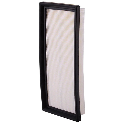 Engine Air Filter PA9971 for Mitsubishi Mirage, Mirage G4, Toyota Yaris, Dodge Attitude, Avanza high capacity filter