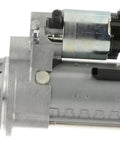 Starter Motor Replacement For Vehicles SA1084 Durable Auto Start Component OEM Style Power
