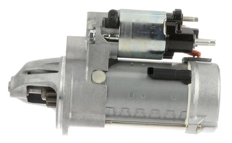 Starter Motor Replacement For Vehicles SA1084 Durable Auto Start Component OEM Style Power