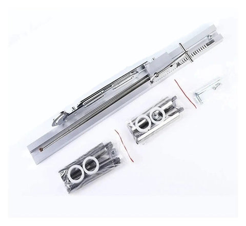 Heavy Duty Rubber Pressing Bracket For Lockstitch And Overlock Sewing Machines Replacement Part Traction Frame Support workhorse gear