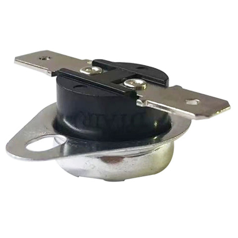 Furnace Thermostat Limit Switch 37022 Replacement For Atwood HydroFlame RV Furnaces 190F High Temperature Safety Cutoff