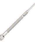 Top Shelf 70A Pocket Scriber Tool Kickass Heavy Duty Metal Scribe Built Like A Tank for precise deep etching on surfaces.