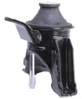 Top Shelf Right Hydraulic Engine Mount Compatible With Honda CRV 2012 Through 2016 2.4 Liter L4 Awd close-up side view.