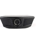 Custom Golf Driver Weight Screw 1 Piece For Ping G425 Driver Head Black Finish With 5 7 9 11 13 15 17 20 23 26 28 30 33 35 Gram Options