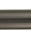 Stinger Classic Tough as Nails 500 Lumen Rechargeable Flashlight with 120 Volt AC and 12 Volt DC Piggyback Charger Anodized Aluminum Body