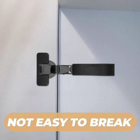 Soft Close Cabinet Hinge With Silent Damping For Kitchen Cabinets Wardrobes Closets And Bathrooms Concealed Mounting