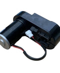 24V Drift Rear Gearbox Motor For Kids Ride On SUVs And Toy Cars With 3250 RPM High Torque Drive Engine Replacement For 4x4 UTVs