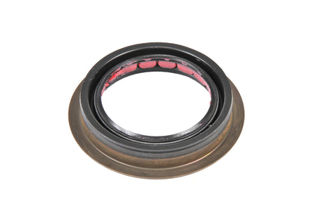 GM Differential Drive Pinion Gear Seal Replacement For GM Vehicles Premium OEM Style Prevents Differential Fluid Leaks Durable Easy Install Keeps Axle Running Smooth And Quiet Reliable OEM Quality You Can Trust