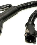 Electric Hose And Handle For PN-12 Power Nozzle 8 Ft Pro Grade Replacement With Trigger In Handle And Lockout Black Series