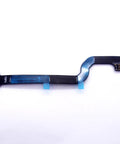 GPS Module To Main Core Board Connector Flex Cable Replacement For DJI Mavic Air 2 Drone on white background
