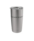 Ski Resorts Design Stainless Steel Insulated Tumbler Souvenir For Skiers And Snowboarders Rad Gift For Ski Vacations And Family Trips Keeps Your Drinks Cold Or Hot All Day, silver tumbler with clear lid