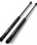 Pair of 6124 Hatch Liftgate Struts for 2008-2016 Chrysler Town and Country and 2008-2020 Dodge Grand Caravan