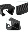 Outdoor Furniture Clips 10 Pack For Rattan And Wicker Chairs Patio Sofa Clips To Secure Sectional Sets Windproof Fasteners.