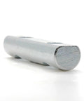 Replacement Cross Dowel Barrel Nut for Table Leg Connectors Compatible With Part 110912 Fits RONNINGE KLIMPFJALL EKEDALEN PINNTORP