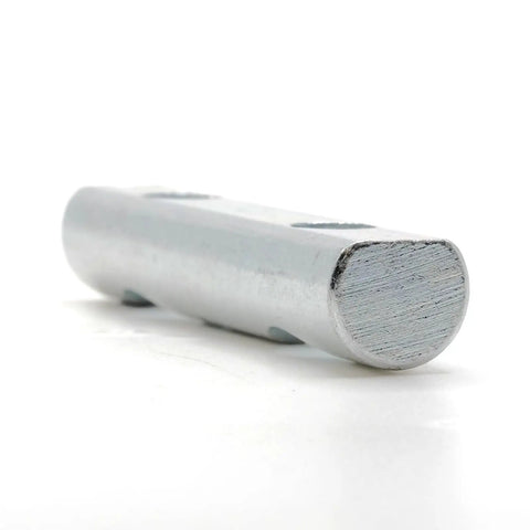 Replacement Cross Dowel Barrel Nut for Table Leg Connectors Compatible With Part 110912 Fits RONNINGE KLIMPFJALL EKEDALEN PINNTORP