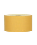 Stikit Gold Sheet Roll P180 Grade Automotive Abrasive, Adhesive-Backed Sheet For Bare Metal Refinement, Paint Removal