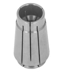 Heavy Duty Thonlai Spring Collet Chuck for High Precision Machining Jobs, premium hard alloy material, suitable for CNC tasks.