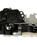 Driver Side Front Door Lock Actuator Replacement For Ford Vehicles Fits Select Models OEM quality motor