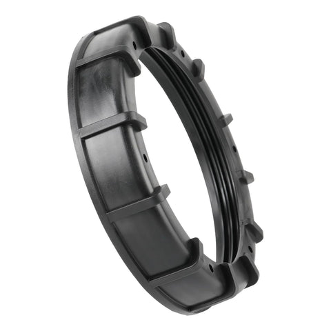 Drop In Direct Fit Fuel Tank Lock Ring And Fuel Pump Retainer Nut Ring for Jeep Grand Cherokee 1993-2004 side view