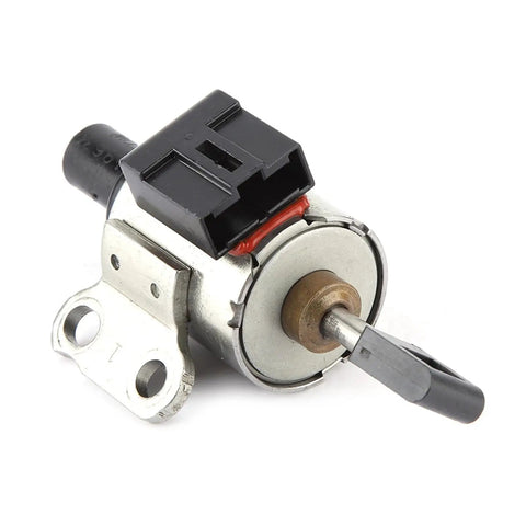 Slick No Hassle Cvt Transmission Step Motor Stepper Replace For Nissan Altima Murano Rogue Sentra Mitsubishi Outlander JF011E RE0F10E close-up view