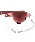 4 Pack 3 Inch Toilet Flapper Replacement Fits G Max Models THU499S THU331S THU175S 2021BP Durable Rubber Seal With Stainless Steel Chain Clip