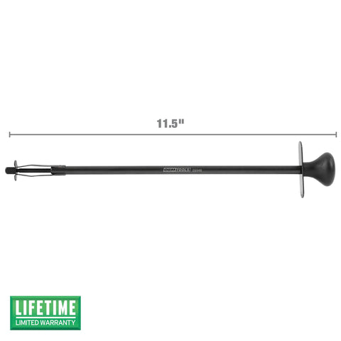 Hydraulic Valve Lifter Tool For Easy Removal And Installation Through Pushrod Holes Stops Oil Squirting And Fixes Stuck Valves